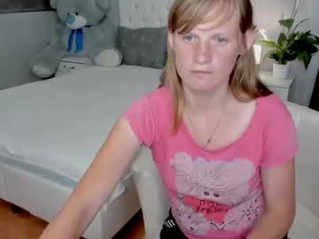 latina cam girl kathlyn_heath image #1519709