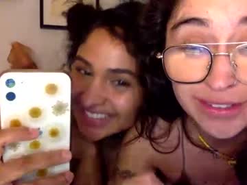 latina cam girl arletnoa image #3827056