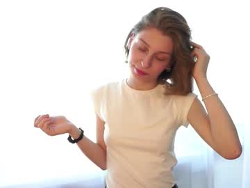 latina cam girl brittcollinge image #4723692