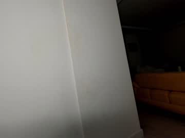 latina cam girl ehotlovea image #1907894
