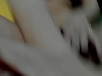 latina cam girl ketlinrous image #2957222