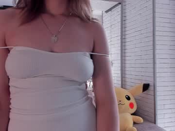 latina cam girl mist_misty image #1904641