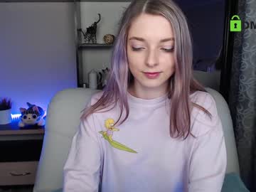 latina cam girl adrykilly image #351364