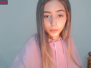 latina cam girl gummy_bear7 image #869087
