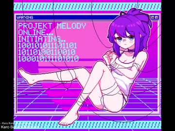 latina cam girl projektmelody image #415195