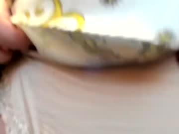 latina cam girl braingirl image #3203736