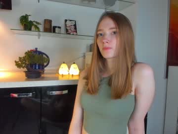 latina cam girl mysat image #4228166