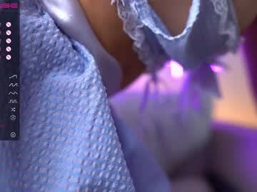 latina cam girl princessasiana image #2001806