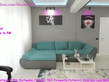 latina cam girl haileygrx image #1633651