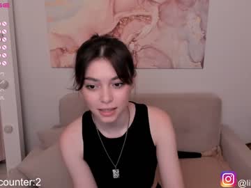 latina cam girl lily_ewing image #2065350