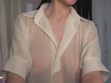 latina cam girl sophia_lean image #2971779