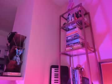 latina cam girl pavlovswhore image #2896143