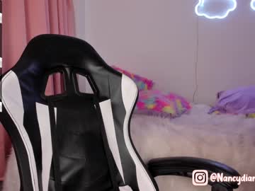 latina cam girl nancydiamonds image #1651631