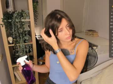 latina cam girl rush_of_feelings image #3793647