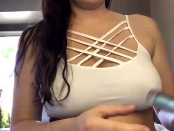 latina cam girl xotoez image #4018271