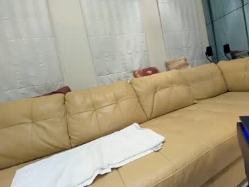 latina cam girl ehotlovea image #3123712