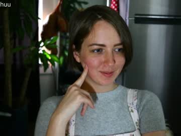 latina cam girl maeveminx image #1009224