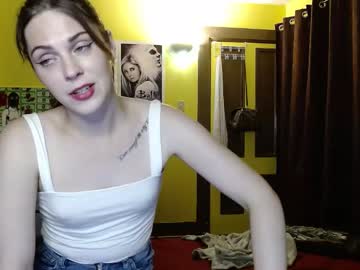 latina cam tranny msdeliaxo image #3247633