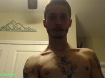 latina cam man plantmanzzz image #267906