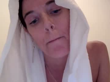 latina cam girl itsallaboutenergy___ image #339439