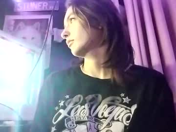 latina cam girl stepdaughteraf image #4699491