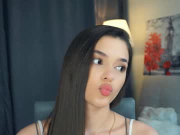 zarabeamer latina cam