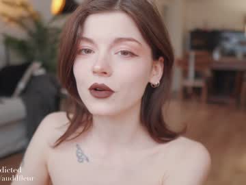 latina cam girl auddicted image #2062911