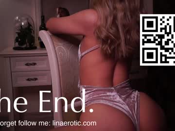 latina cam girl lina_erotic image #3152018