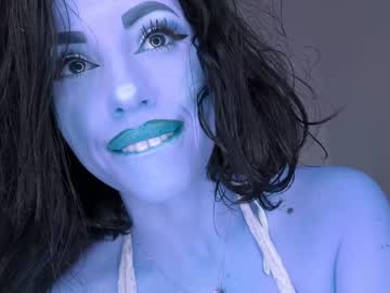 latina cam girl neytirii image #154790