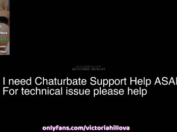 latina cam girl victoriahillova image #3821510