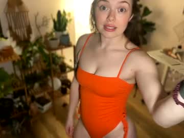 latina cam girl emersoncane image #4287583