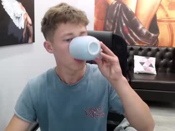 latina cam man joner_66 image #1533025