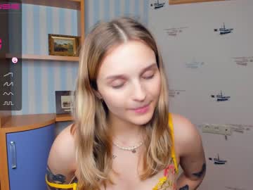 latina cam girl tastiestcandy image #3005596