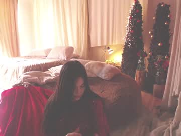 latina cam girl kendalltyler image #2250287