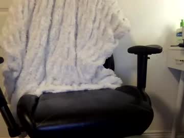 alux_azn latina cam