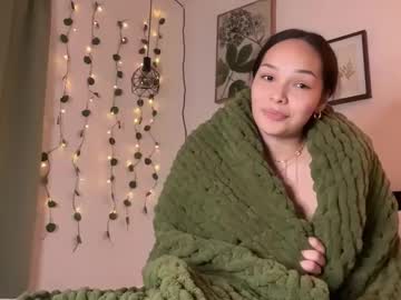 latina cam girl tamiracliff image #4667915