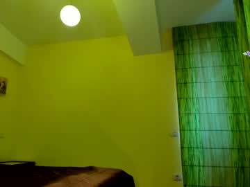 latina cam girl blazingeve image #365040