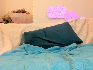 latina cam girl hotfallingdevil image #4116058