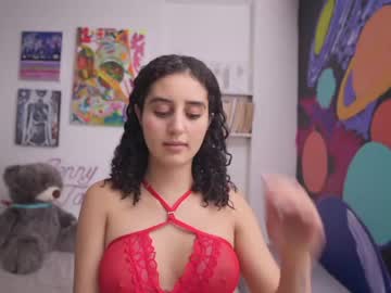 latina cam couple jenny_taborda image #573383