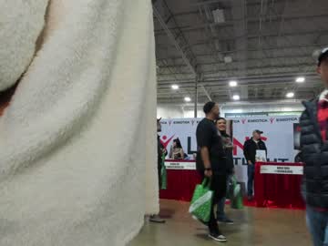 latina cam girl himexmarie image #3865975