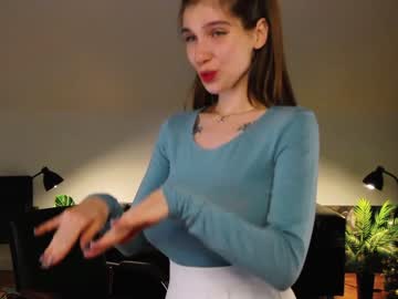 latina cam girl rich_roxy image #3926271