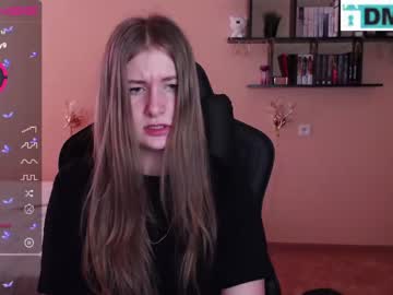 latina cam girl minnie_olson_ image #2397327