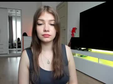 latina cam girl milana_j image #1819864