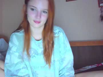 latina cam girl cutequiche image #1550965