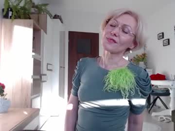 latina cam girl jasmin18v image #2503238