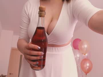 latina cam girl harley_blanco image #1285151