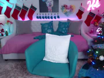 latina cam girl holihurricane image #3976534
