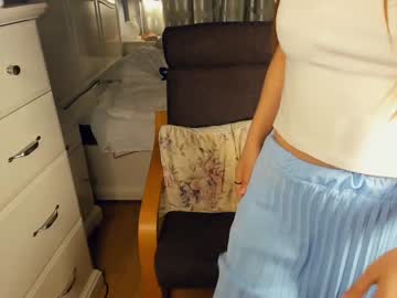 latina cam girl shinyydiamond image #3171574