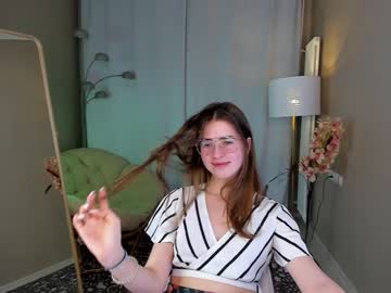 latina cam girl zlata_luna image #323456