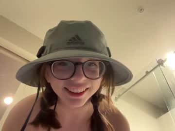 latina cam girl blubella image #4262986